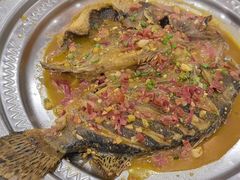 -湘桂人酒楼(西便门店)