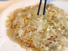 -侨美·唐荔园·40年地道粤菜