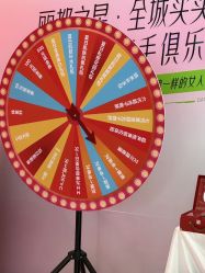 点击看大图 -太原丽都医疗美容医院