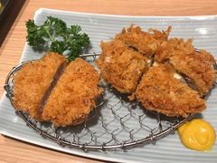 -和幸(春熙路群光广场店)