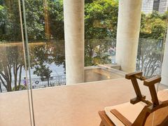 -左右Massage/Spa(长寿路店)