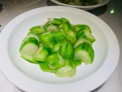 -荣先森·福建小馆(杭州大悦城店)