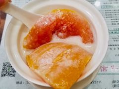 -仁信老铺(华盖路店)