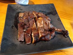 -外婆船宴餐厅·外婆喊你回家吃饭