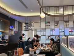 -添好运(武商MALL店)