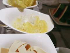 -海底捞火锅(正大乐城店)