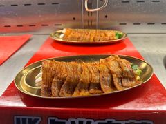 -屋头串串(临江路店)