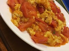 -东北农家小院(定西路店)