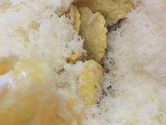 -怪物的冰与火(天虹商场中山路店)