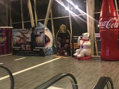 -银河4K-MAX影城(新会大融城店)