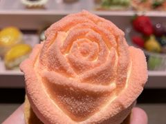 -粤海喜来登酒店·&More聚驿(天河城店)