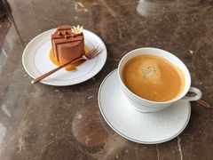 -秀·吧 Show Bar(兰州盛达希尔顿酒店)