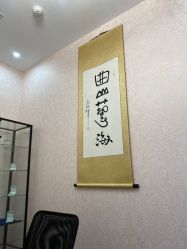 -北京丽星翼美医疗美容