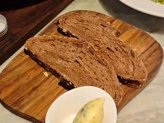 -艾雷牛排馆 LA.Prime Steakhouse