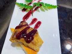 -川骄海鲜自助(亚运村店)