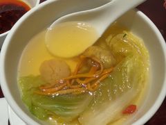 -松鹤楼(山塘街店)