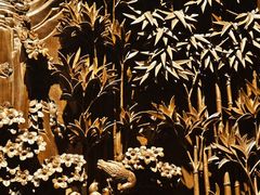 -杭州工艺美术博物馆