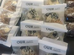 -OUR Bakery(三里屯太古里店)