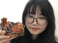 -祥鹤龙虾螃蟹