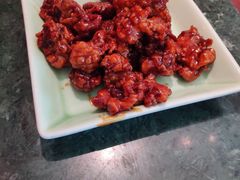 -新白鹿餐厅(悠迈生活广场店)