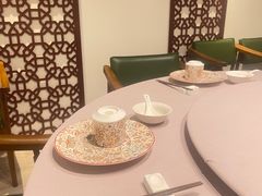 -如一烤鸭