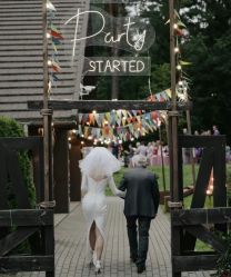 -忆江南婚礼策划(姑苏店)