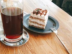 耶加雪菲-ChanDu躔度咖啡(灯塔店)