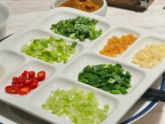 -汤城·料青山