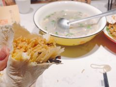 -丁里羊肉小镇(天鹅湖总店)