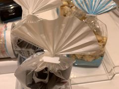 -好利来(紫竹院店)