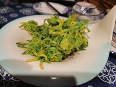 -旺角小渔村(幸福中路店)