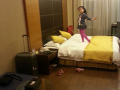 android_upload_pic-枫华丽致酒店