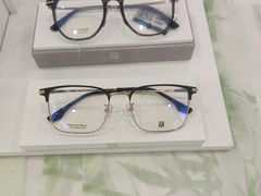 -宝岛眼镜(武汉南湖店)