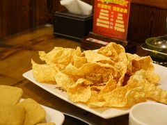 -芦苇荡·酸汤鱼(回龙观店)