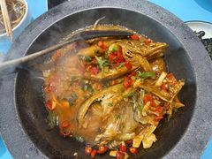 -小湘旺臭鳜鱼(百子湾店)