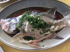 -乡味海鲜农家菜·巽寮土窑鸡(地道美食店)
