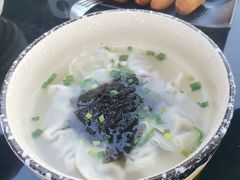 -舒羽咖啡(运河店)
