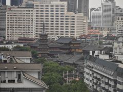 -无锡日航饭店