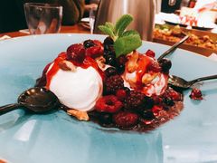 -HELLO MUSAE 拾光缪斯餐厅·纯正希腊风味(苏州中心店)