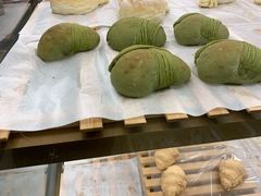 -奈雪的茶(国金中心店)
