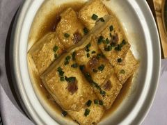 -客家大院·非遗赣南客家菜(郁孤台店)