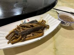 -蒲鲜菜馆