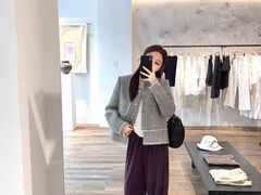 -有序Orderly融合西餐·咖啡(运河外滩店)