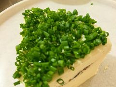 -娜娜家•Nana's restaurant(国金汇店)