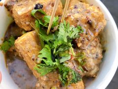 -李老二炒粉(桂林路一店)