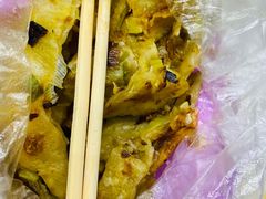 -马老三肉丁胡辣汤(西一路店)