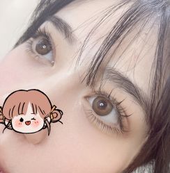 -伊奈尔美甲美睫