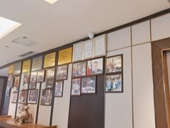 -大妙火锅·非物质文化遗产(东湖公园店)