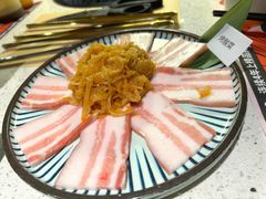 -猫抓烤肉(春熙路店)