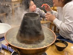 -金生隆(六铺炕店)